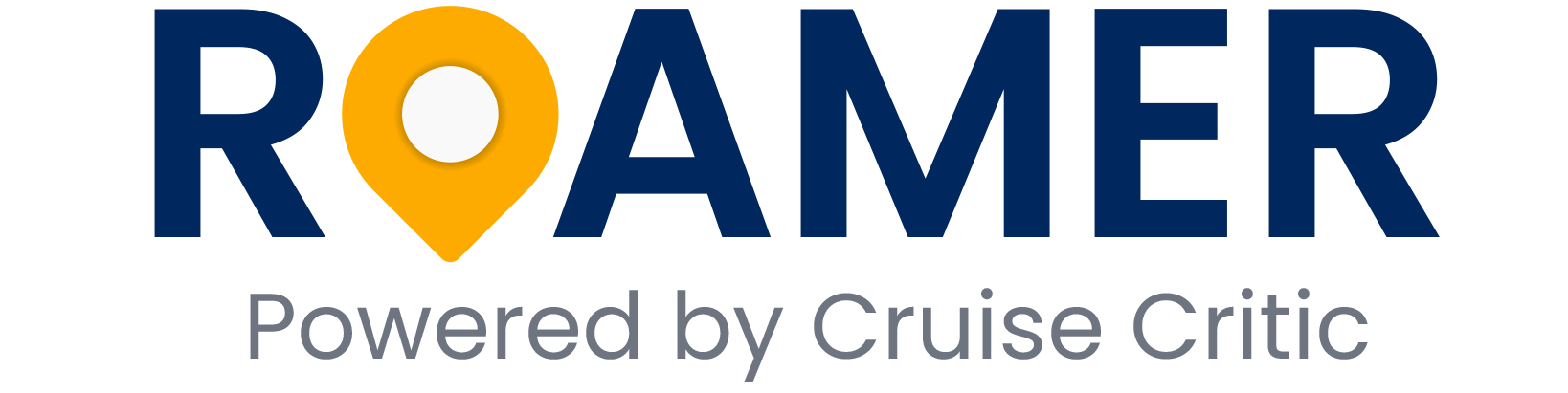 Cruise Critic